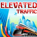 Elevated Traffic