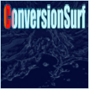 Conversion Surf