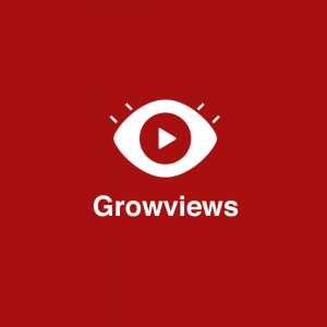 growviews